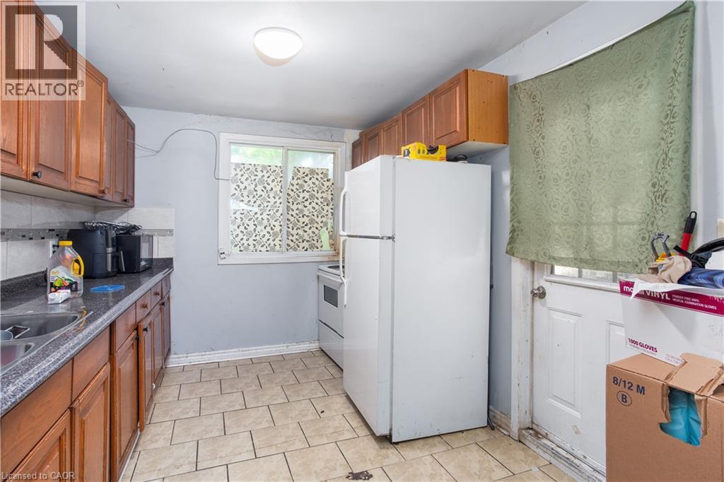 175 - 177 Wilson Street, Hamilton, Ontario L8R 1E3 - Photo 7 - 40791212