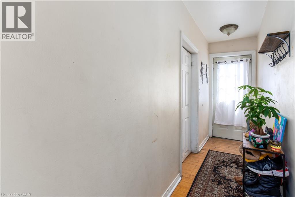 175 - 177 Wilson Street, Hamilton, Ontario L8R 1E3 - Photo 14 - 40791212