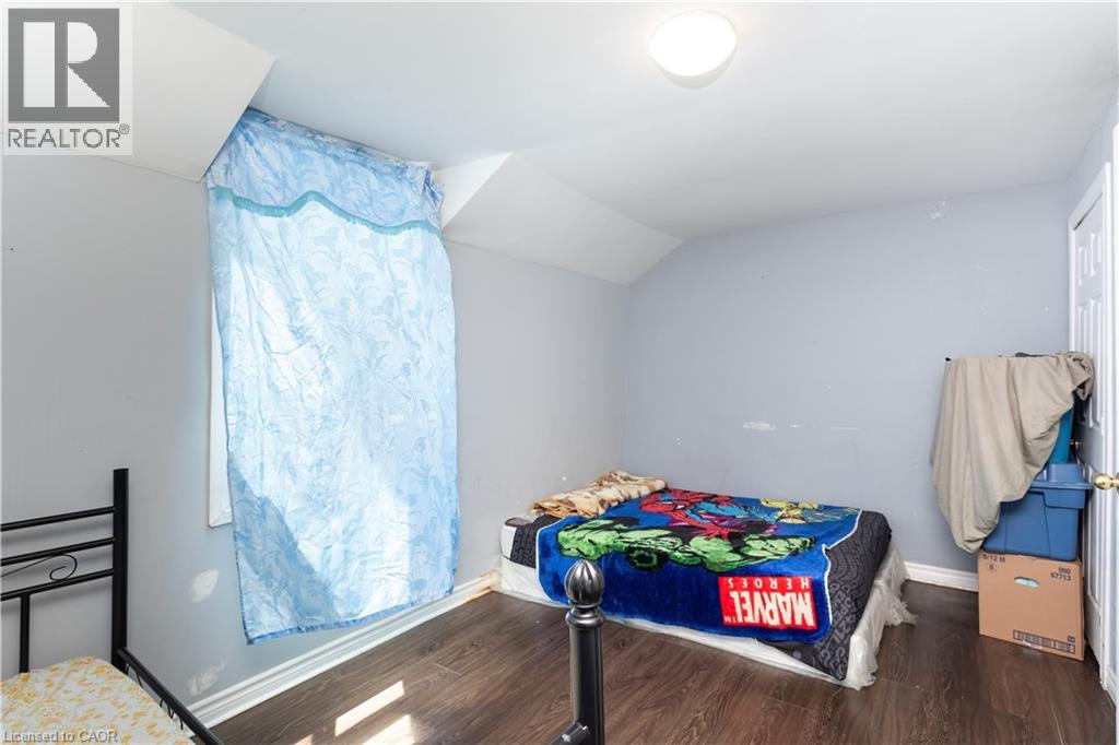 175 - 177 Wilson Street, Hamilton, Ontario L8R 1E3 - Photo 8 - 40791212