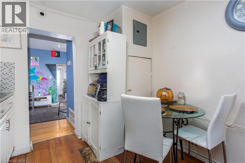 175 - 177 Wilson Street, Hamilton, Ontario L8R 1E3 - Photo 19 - 40791212