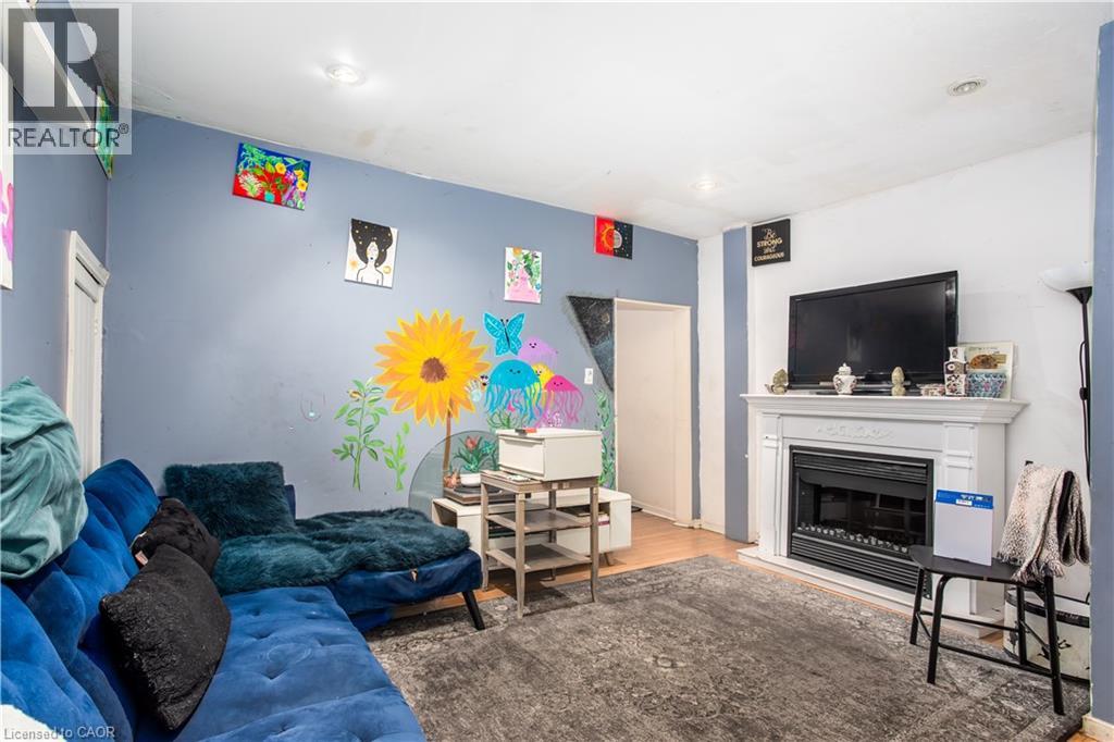 175 - 177 Wilson Street, Hamilton, Ontario L8R 1E3 - Photo 16 - 40791212