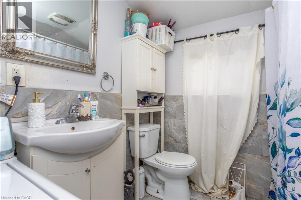 175 - 177 Wilson Street, Hamilton, Ontario L8R 1E3 - Photo 26 - 40791212