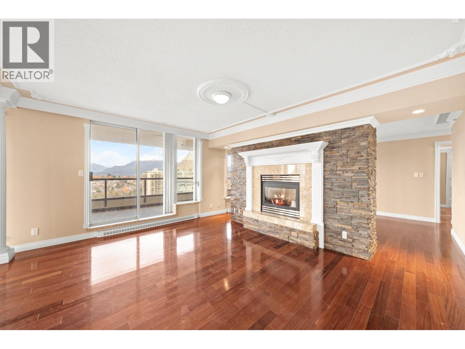 2903 2088 Madison Avenue, Burnaby, British Columbia  V5C 6T5 - Photo 5 - R3070606