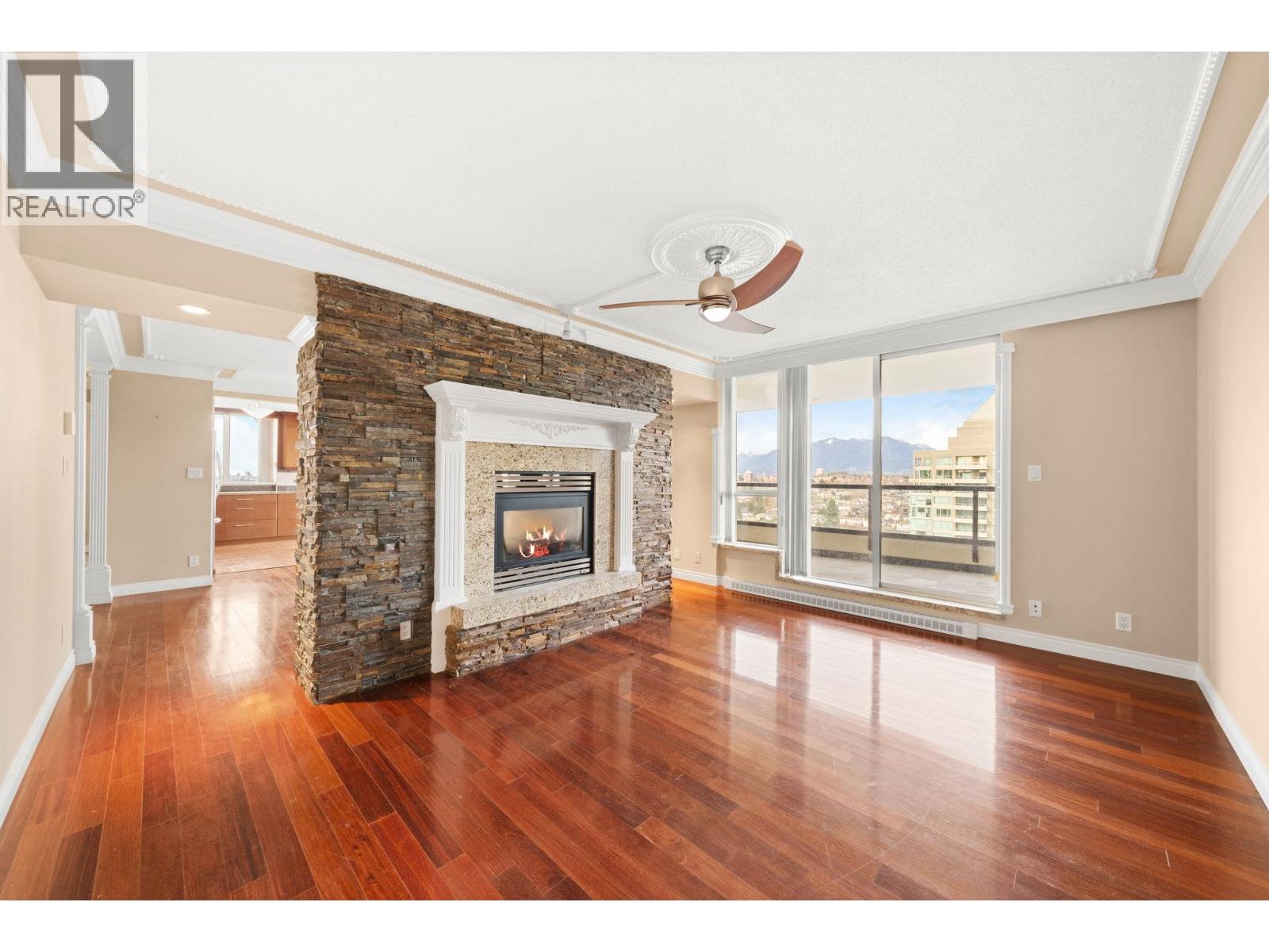 2903 2088 Madison Avenue, Burnaby, British Columbia  V5C 6T5 - Photo 14 - R3070606