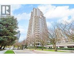 <div class="price">$1,288,000</div> 2903 2088 Madison Avenue, Burnaby<br><div style="margin-bottom:8px;"><small>Macdonald Realty Westmar</small></div><div class='bed_bath'>3 Bed | 2 Bath</div>