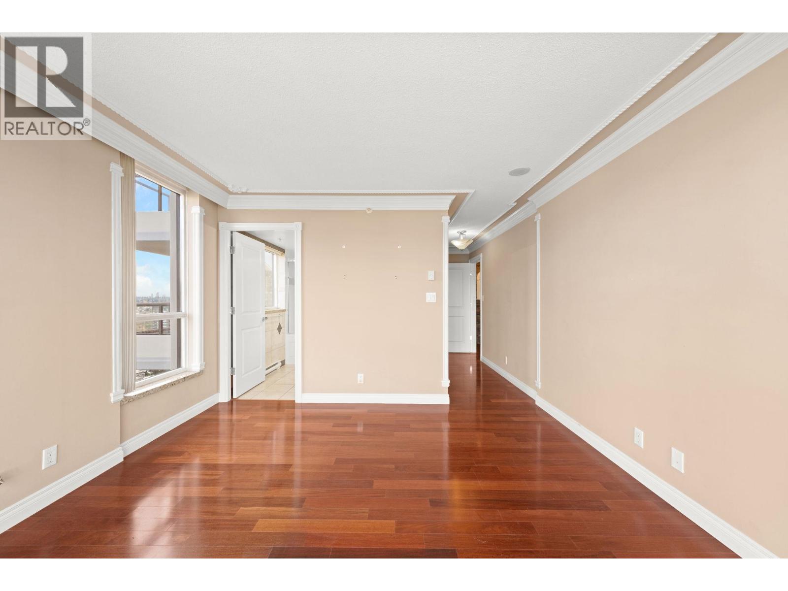 2903 2088 Madison Avenue, Burnaby, British Columbia  V5C 6T5 - Photo 16 - R3070606