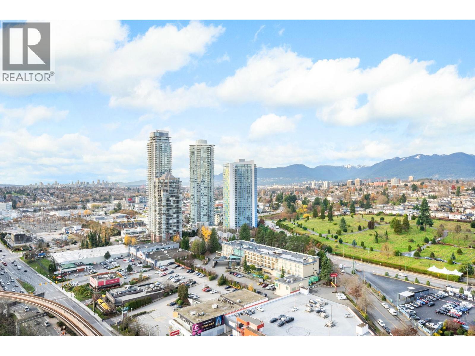 2903 2088 Madison Avenue, Burnaby, British Columbia  V5C 6T5 - Photo 27 - R3070606