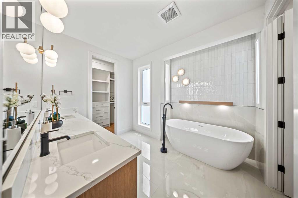 2519 19a Street Sw, Calgary, Alberta  T2T 4Z1 - Photo 21 - A2264967