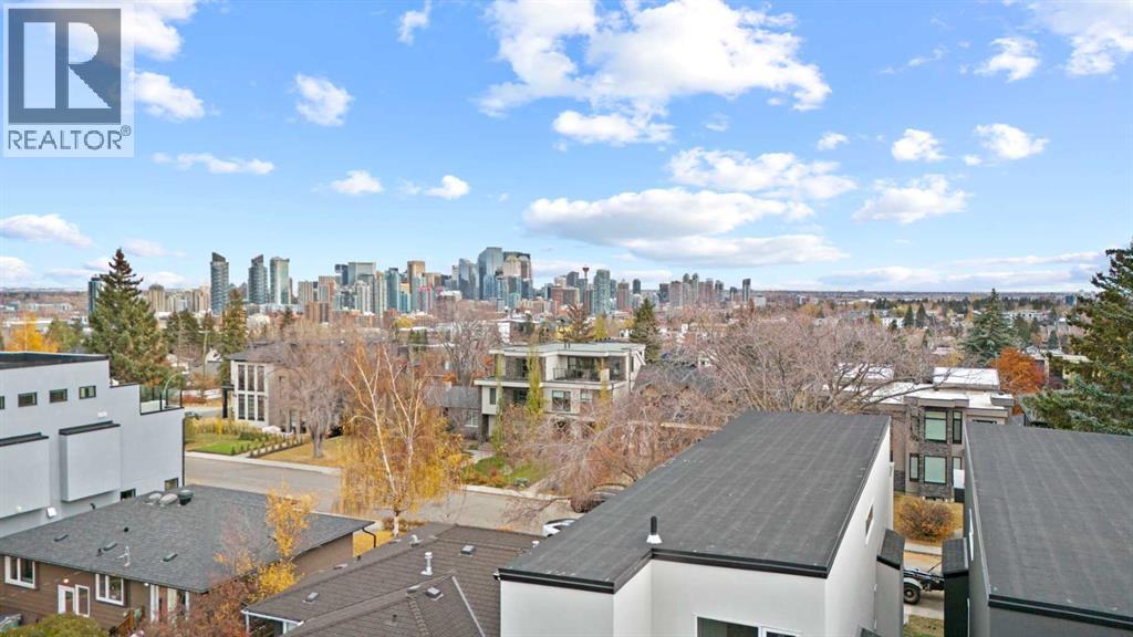 2519 19a Street Sw, Calgary, Alberta  T2T 4Z1 - Photo 34 - A2264967