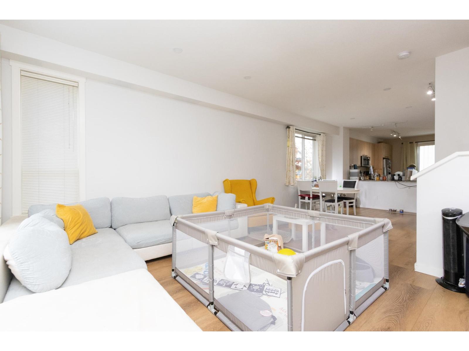 66 8355 164 Street, Surrey, British Columbia V4N 1E3 - Photo 10 - R3071017