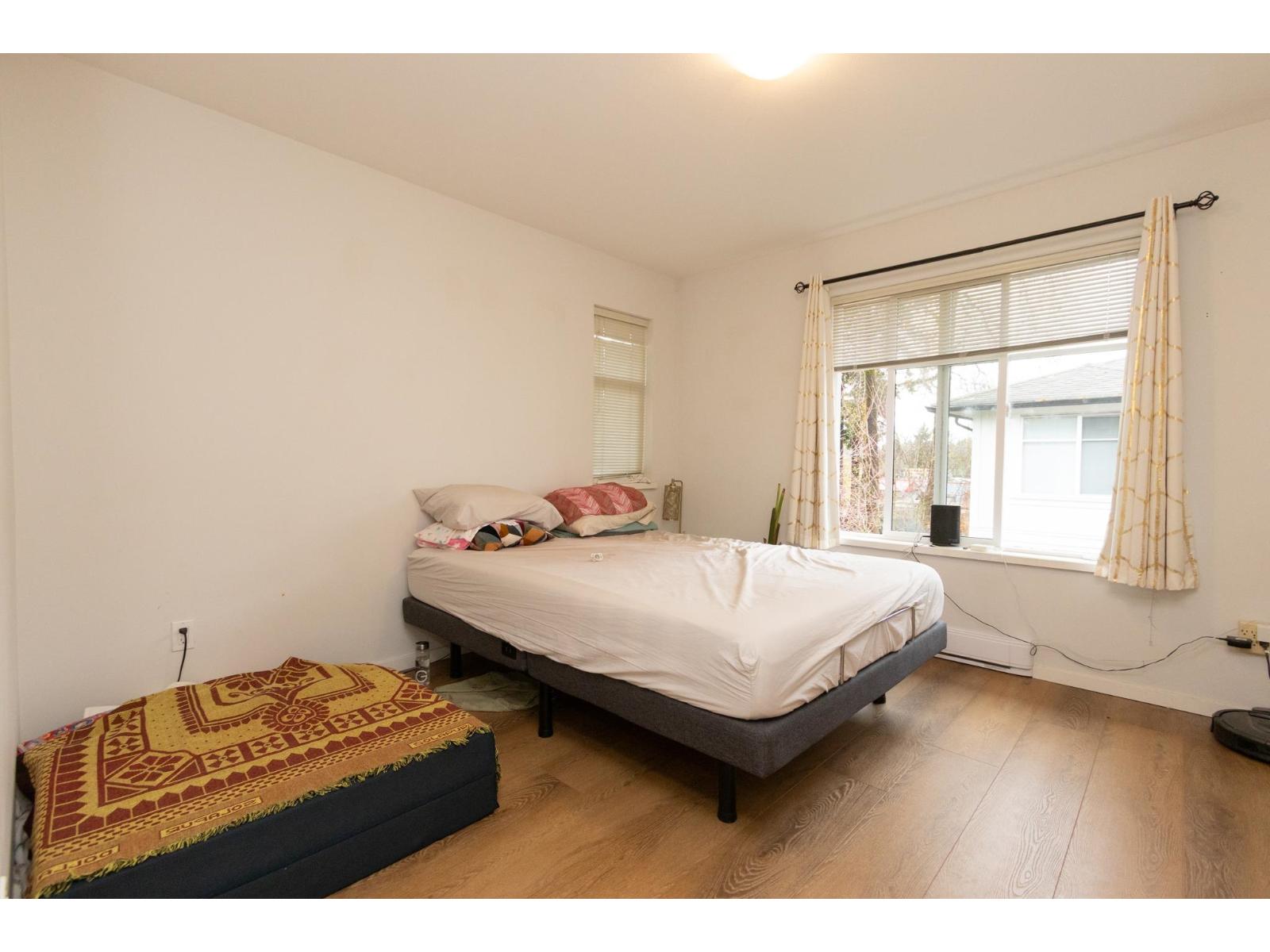 66 8355 164 Street, Surrey, British Columbia V4N 1E3 - Photo 11 - R3071017