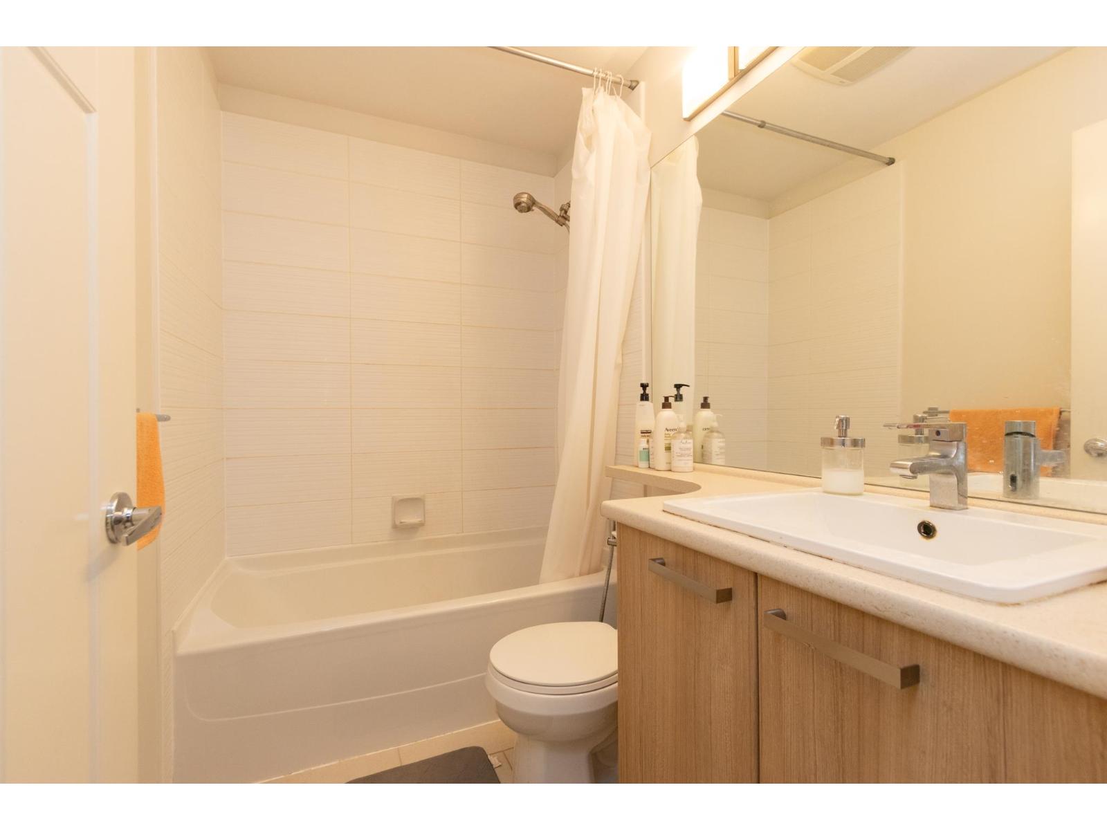 66 8355 164 Street, Surrey, British Columbia V4N 1E3 - Photo 12 - R3071017