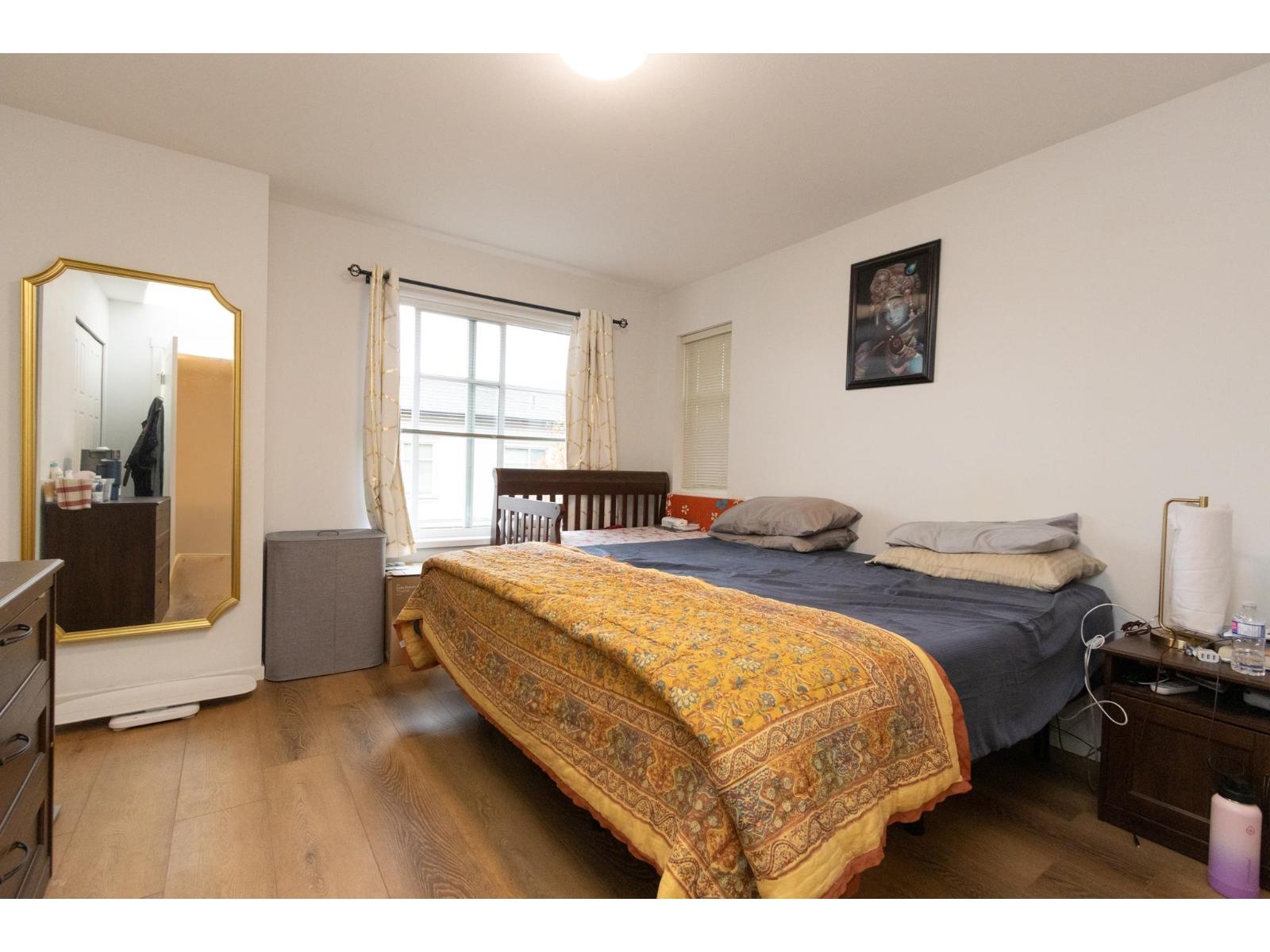 66 8355 164 Street, Surrey, British Columbia V4N 1E3 - Photo 13 - R3071017