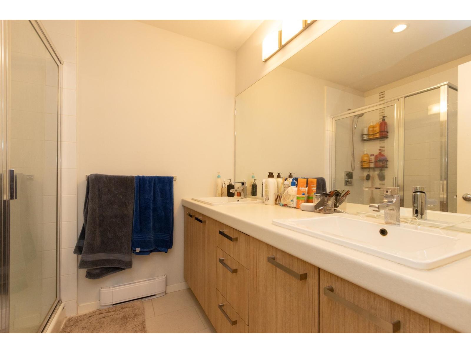 66 8355 164 Street, Surrey, British Columbia V4N 1E3 - Photo 14 - R3071017