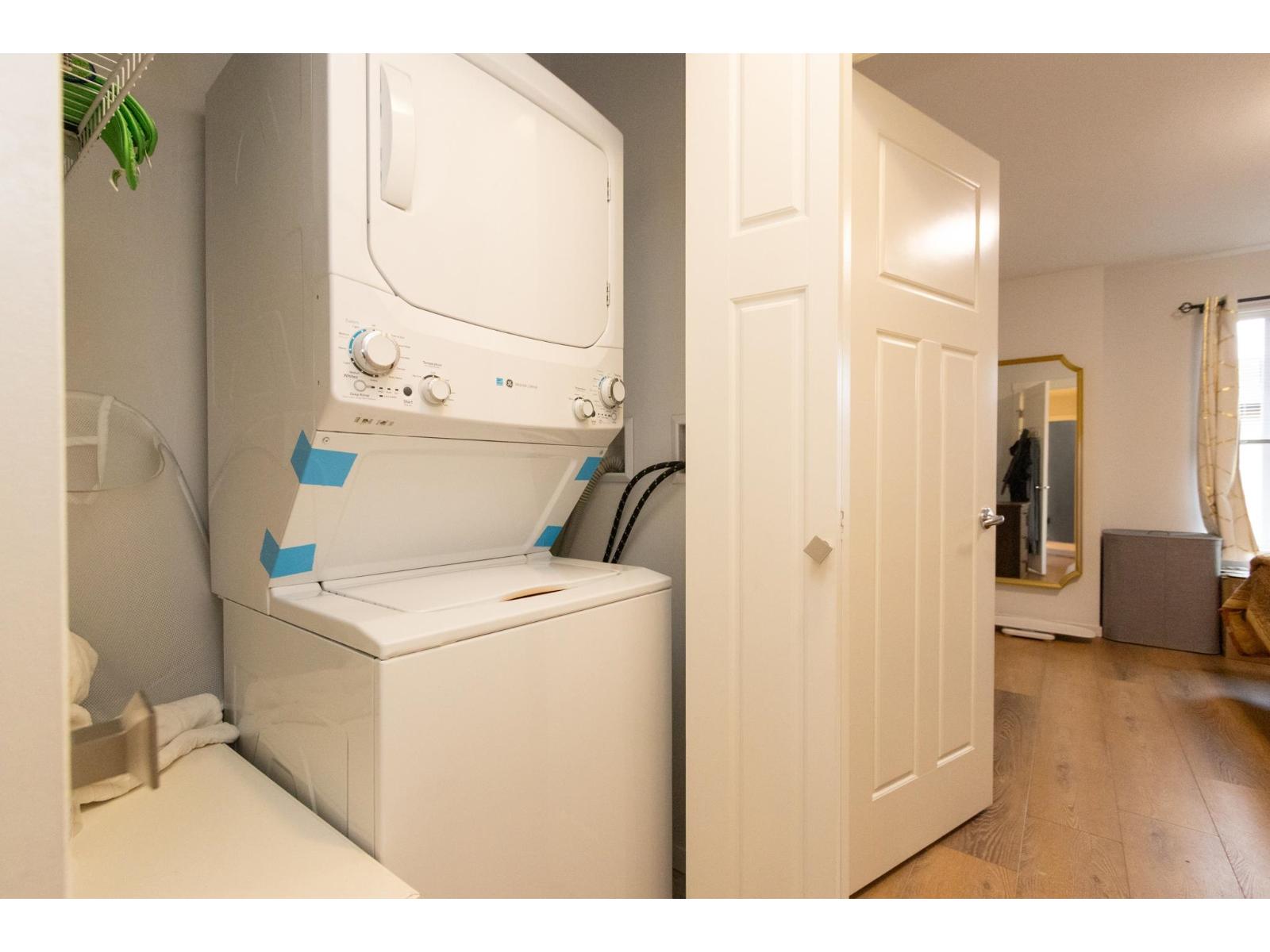 66 8355 164 Street, Surrey, British Columbia V4N 1E3 - Photo 15 - R3071017