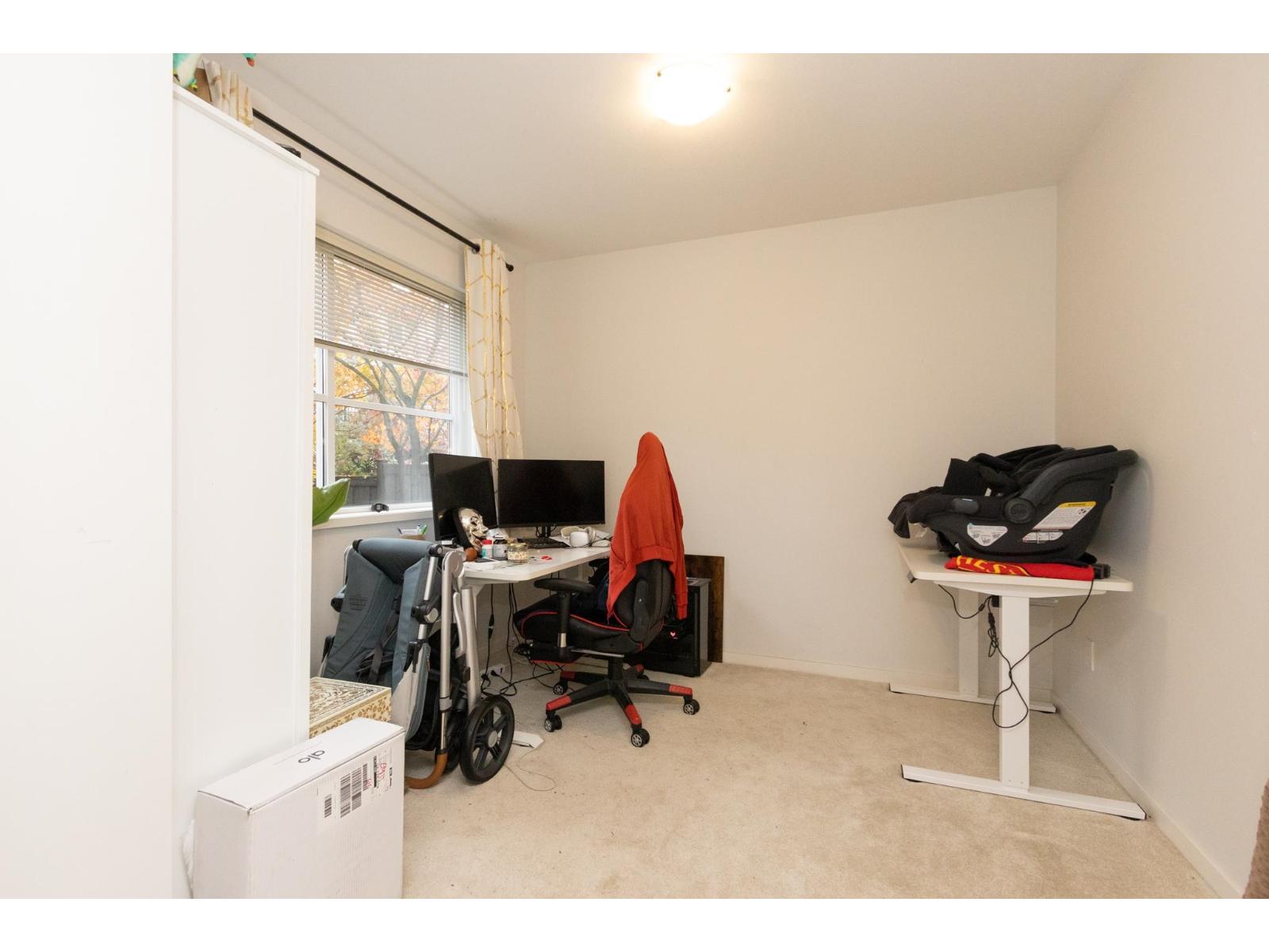 66 8355 164 Street, Surrey, British Columbia V4N 1E3 - Photo 16 - R3071017