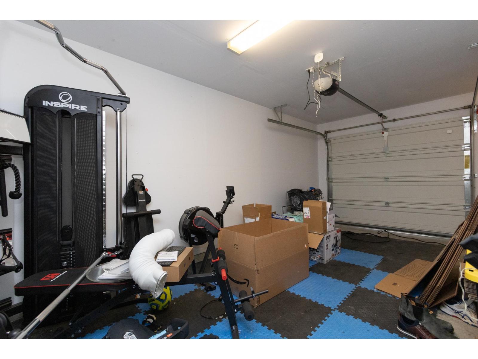 66 8355 164 Street, Surrey, British Columbia V4N 1E3 - Photo 17 - R3071017