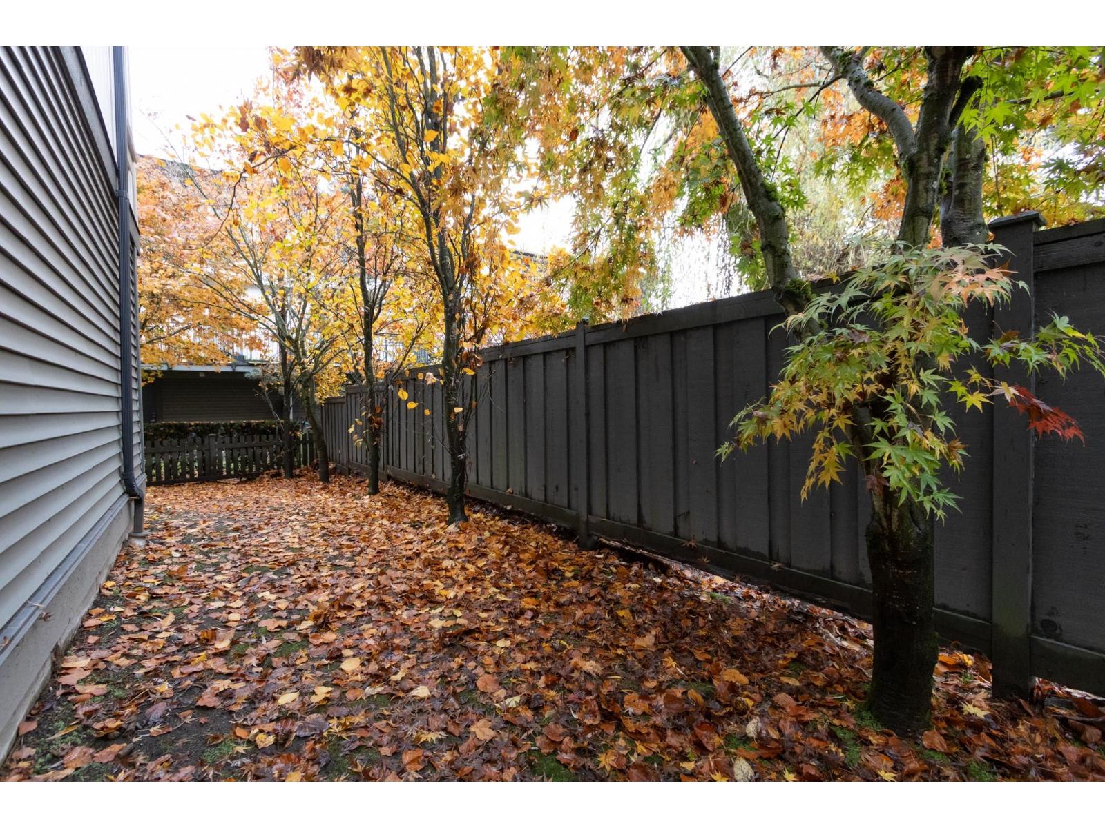 66 8355 164 Street, Surrey, British Columbia V4N 1E3 - Photo 19 - R3071017