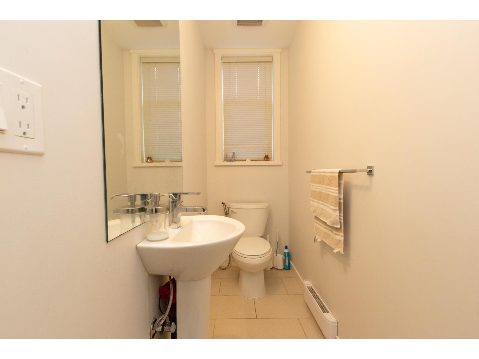 66 8355 164 Street, Surrey, British Columbia V4N 1E3 - Photo 2 - R3071017