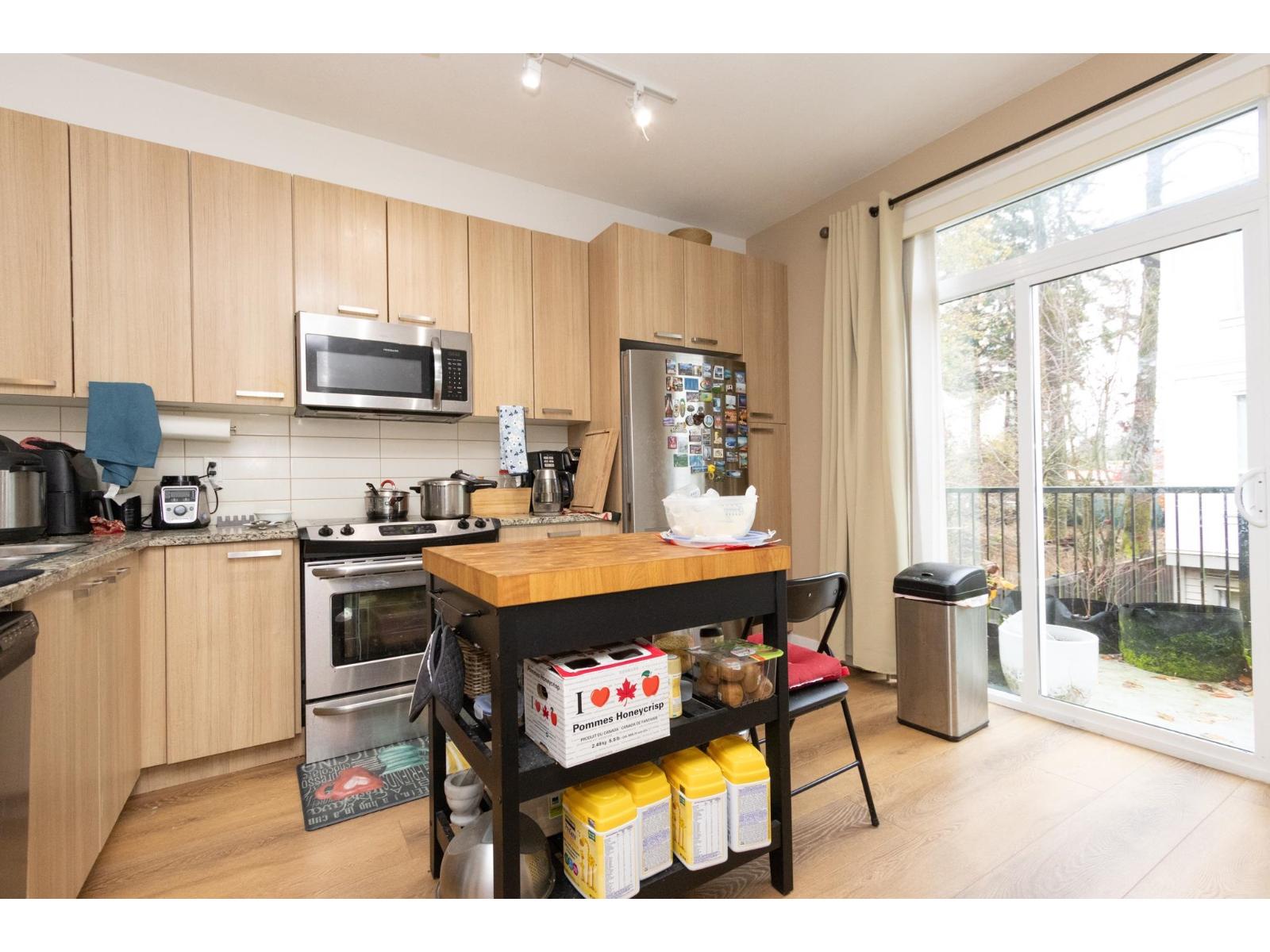 66 8355 164 Street, Surrey, British Columbia V4N 1E3 - Photo 3 - R3071017