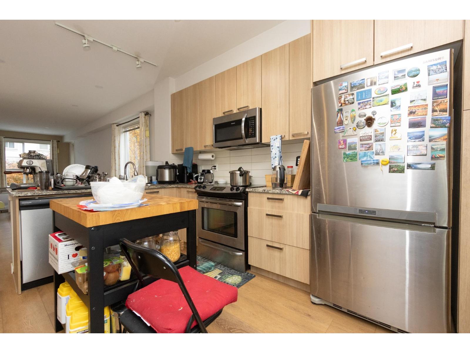 66 8355 164 Street, Surrey, British Columbia V4N 1E3 - Photo 4 - R3071017