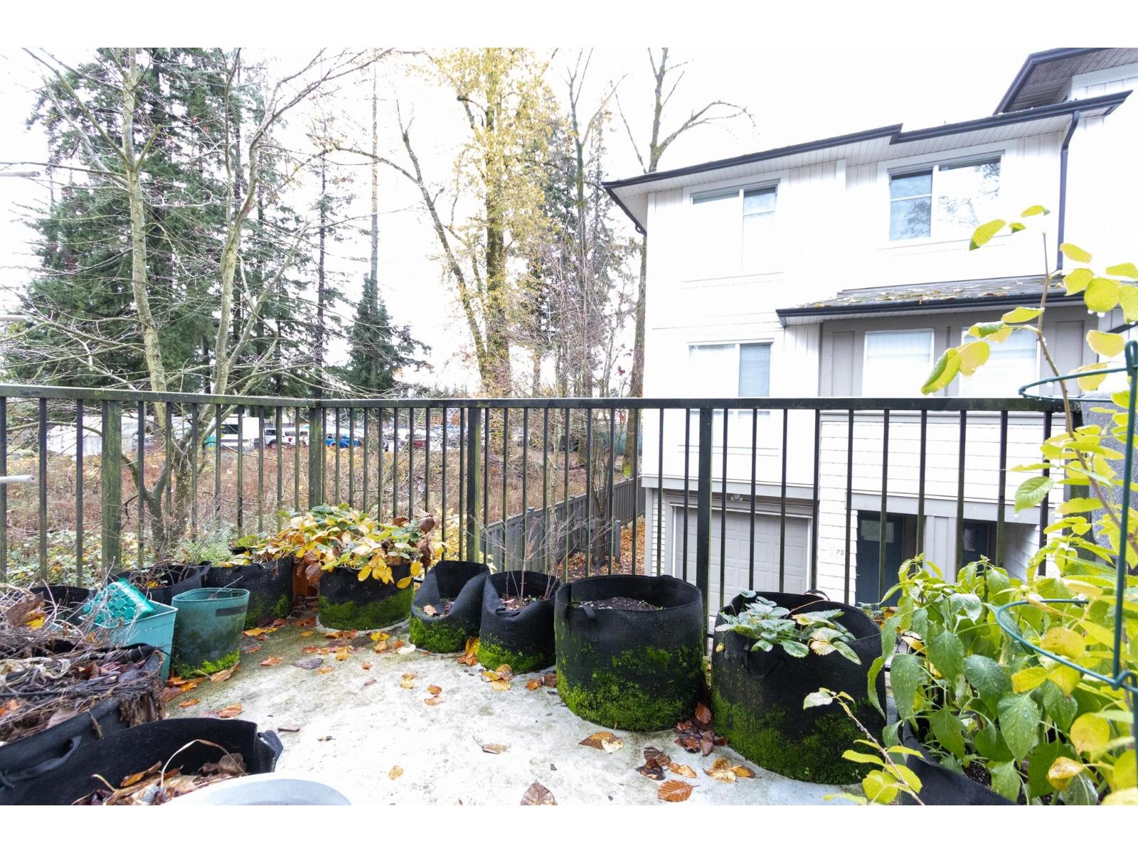 66 8355 164 Street, Surrey, British Columbia V4N 1E3 - Photo 5 - R3071017