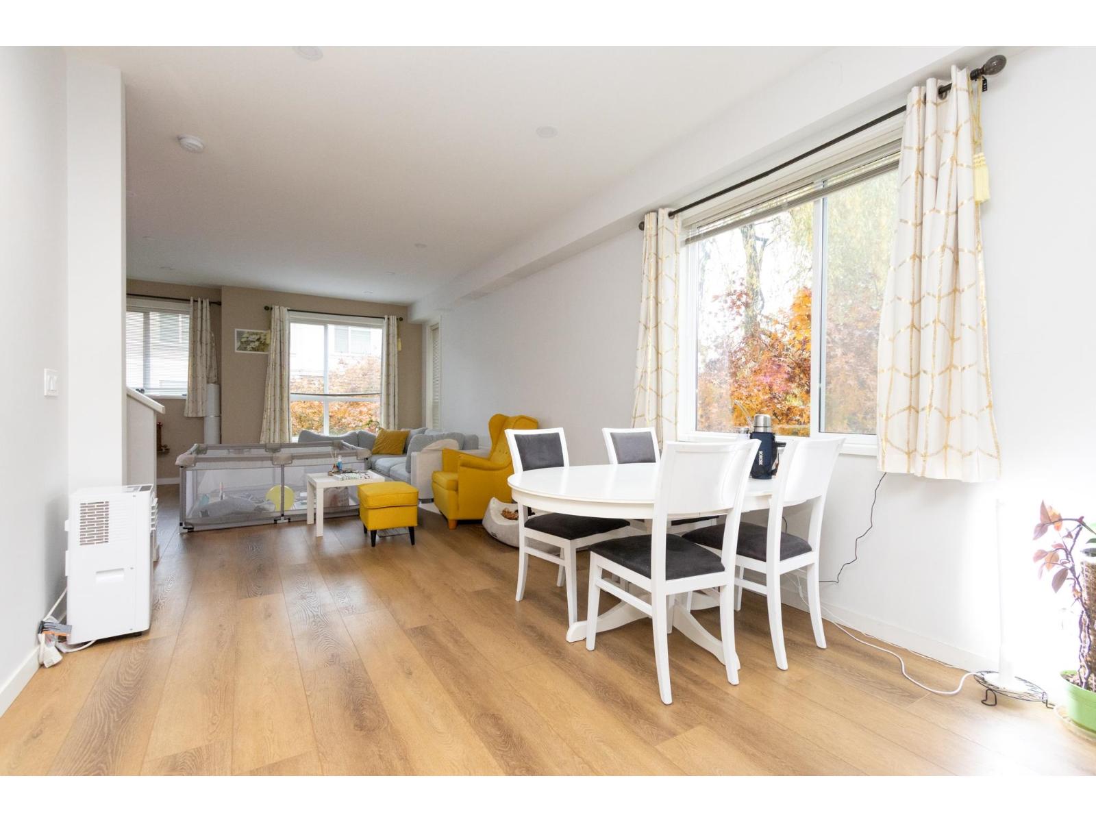 66 8355 164 Street, Surrey, British Columbia V4N 1E3 - Photo 6 - R3071017