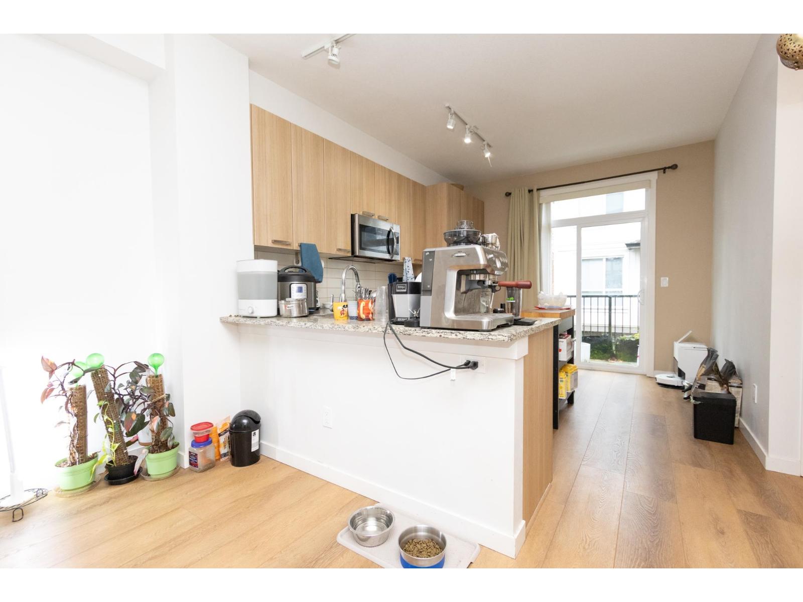 66 8355 164 Street, Surrey, British Columbia V4N 1E3 - Photo 7 - R3071017