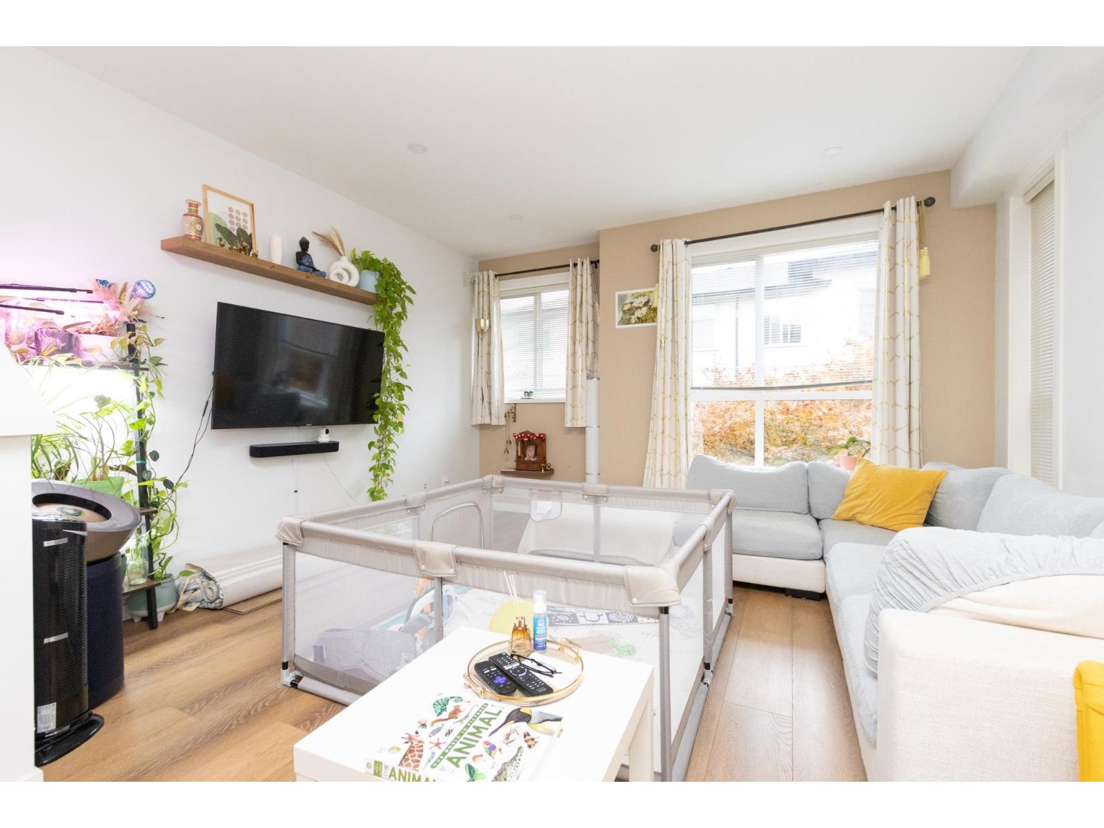 66 8355 164 Street, Surrey, British Columbia V4N 1E3 - Photo 9 - R3071017