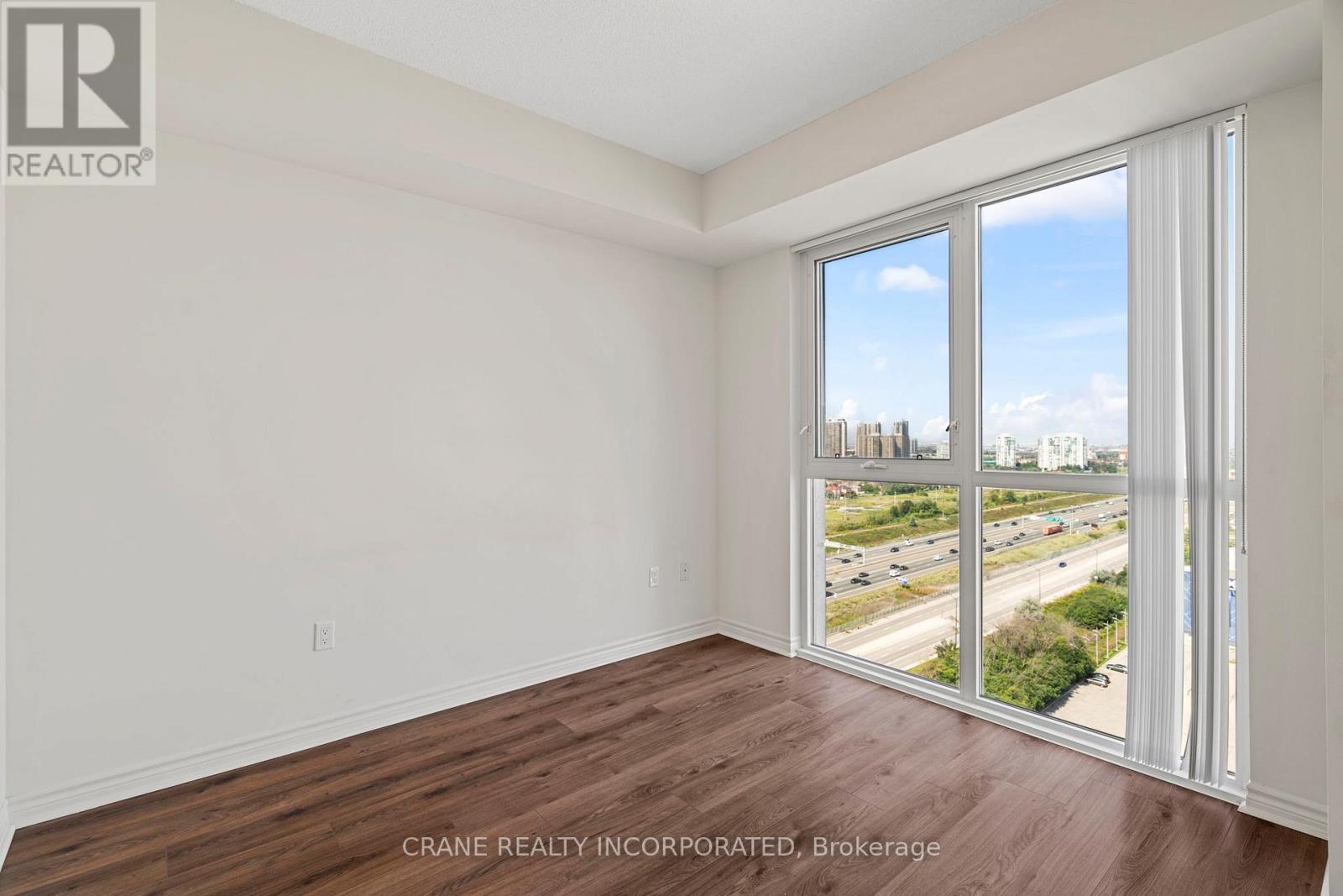 2106 - 349 Rathburn Road W, Mississauga, Ontario  L5B 0G9 - Photo 16 - W12587638