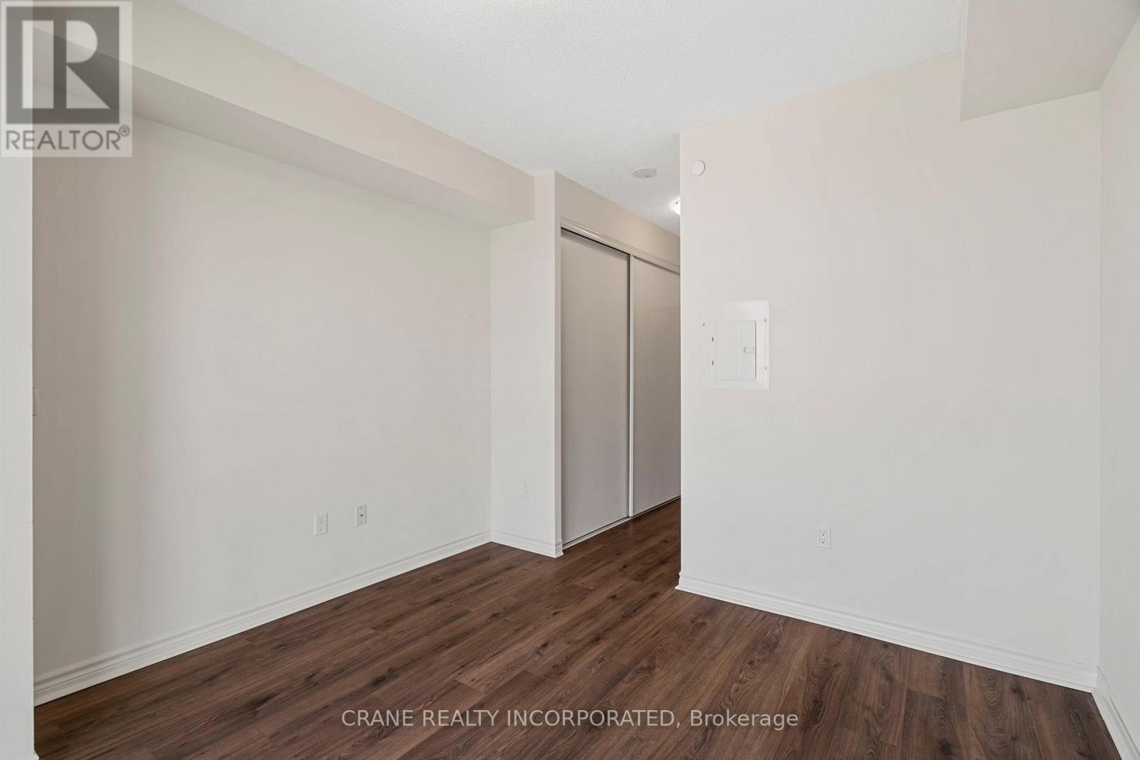 2106 - 349 Rathburn Road W, Mississauga, Ontario  L5B 0G9 - Photo 17 - W12587638