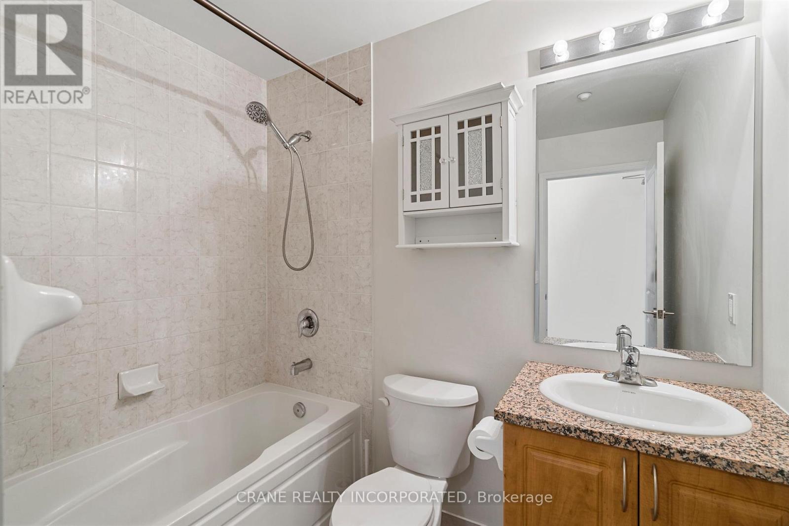 2106 - 349 Rathburn Road W, Mississauga, Ontario  L5B 0G9 - Photo 18 - W12587638