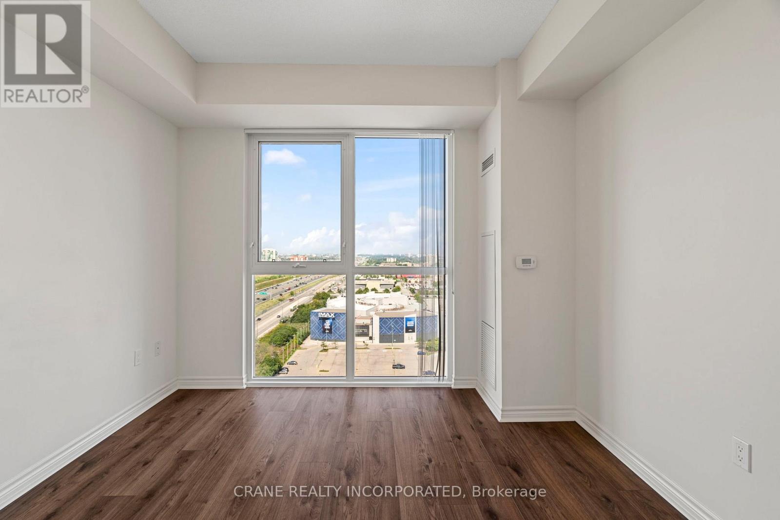 2106 - 349 Rathburn Road W, Mississauga, Ontario  L5B 0G9 - Photo 19 - W12587638