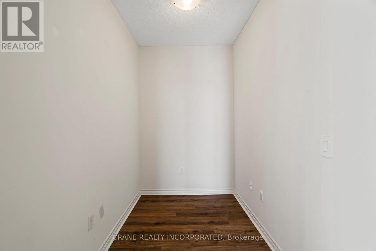 2106 - 349 Rathburn Road W, Mississauga, Ontario  L5B 0G9 - Photo 22 - W12587638