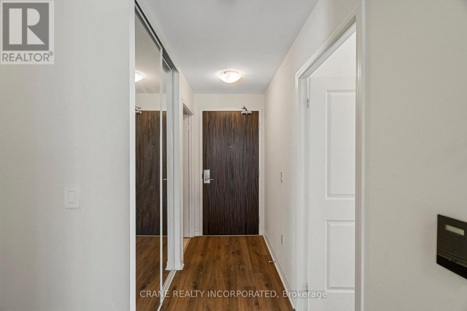 2106 - 349 Rathburn Road W, Mississauga, Ontario  L5B 0G9 - Photo 23 - W12587638