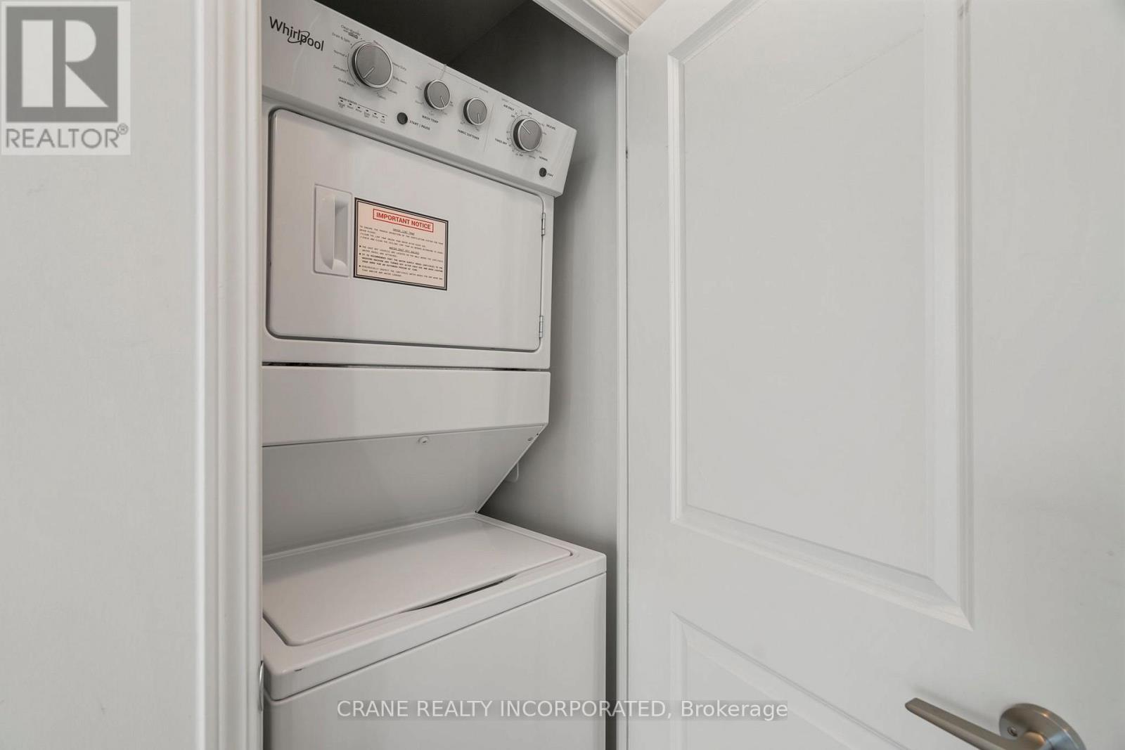 2106 - 349 Rathburn Road W, Mississauga, Ontario  L5B 0G9 - Photo 24 - W12587638