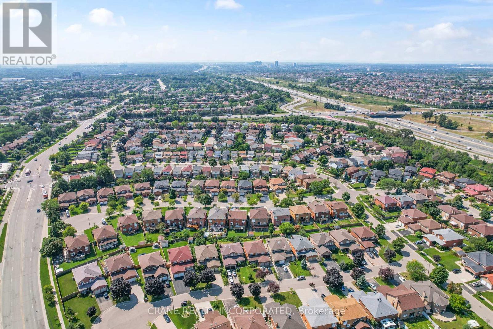 2106 - 349 Rathburn Road W, Mississauga, Ontario  L5B 0G9 - Photo 37 - W12587638