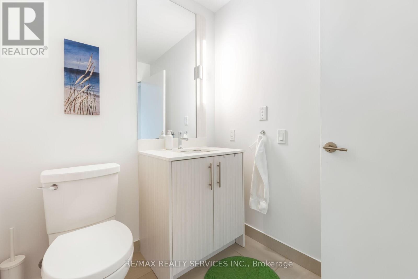 304 - 225 Veterans Drive, Brampton, Ontario  L7A 5L7 - Photo 25 - W12587646