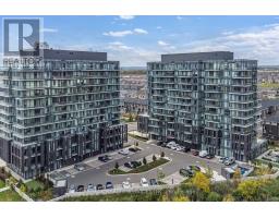 304 - 225 VETERANS DRIVE, Brampton, Ontario