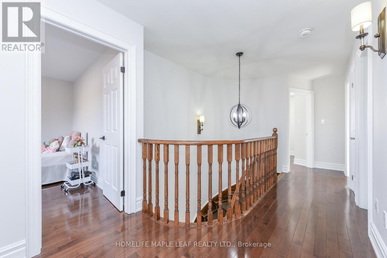 7 Southbury Manor Drive, Caledon, Ontario  L7E 1X7 - Photo 22 - W12587648