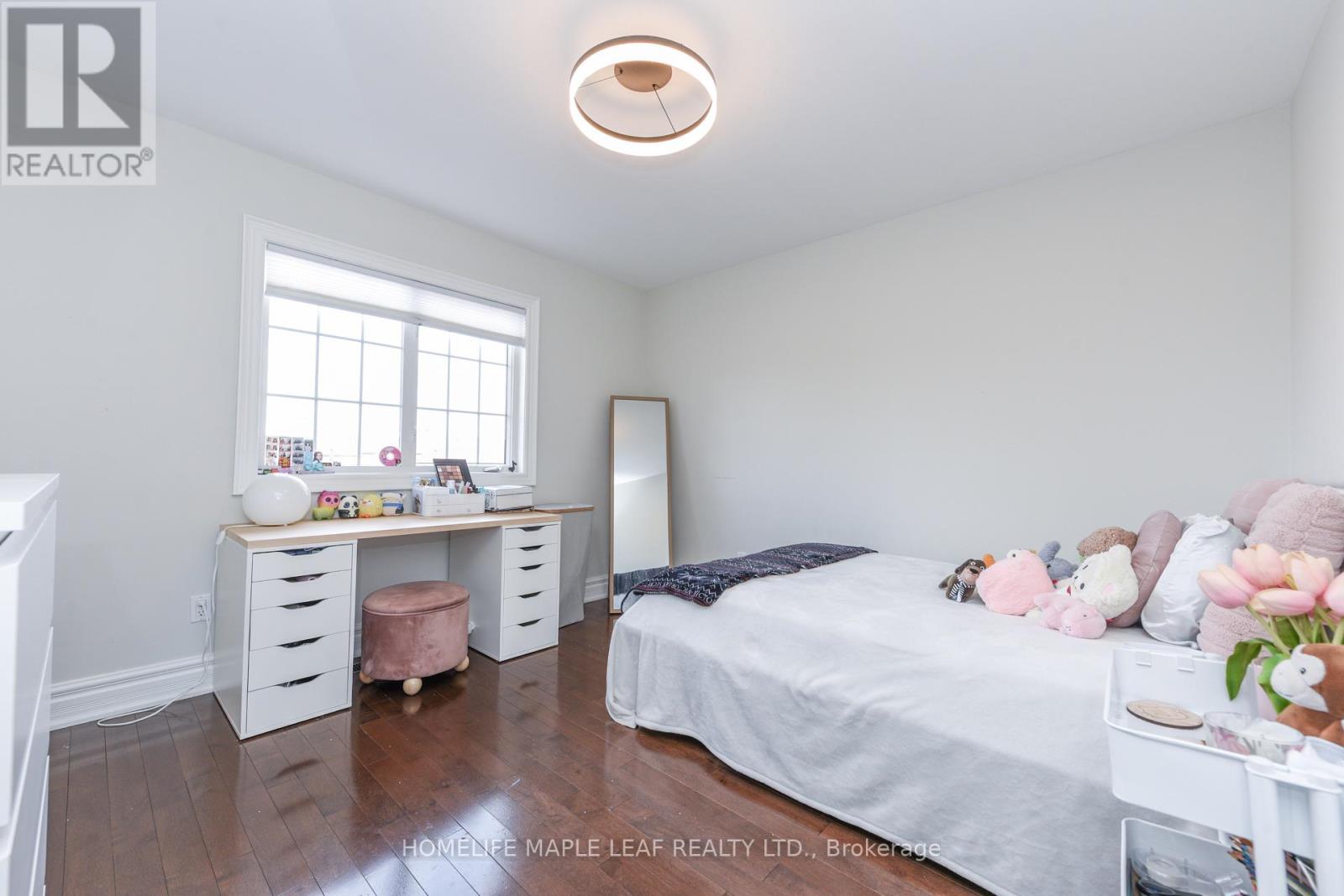 7 Southbury Manor Drive, Caledon, Ontario  L7E 1X7 - Photo 26 - W12587648