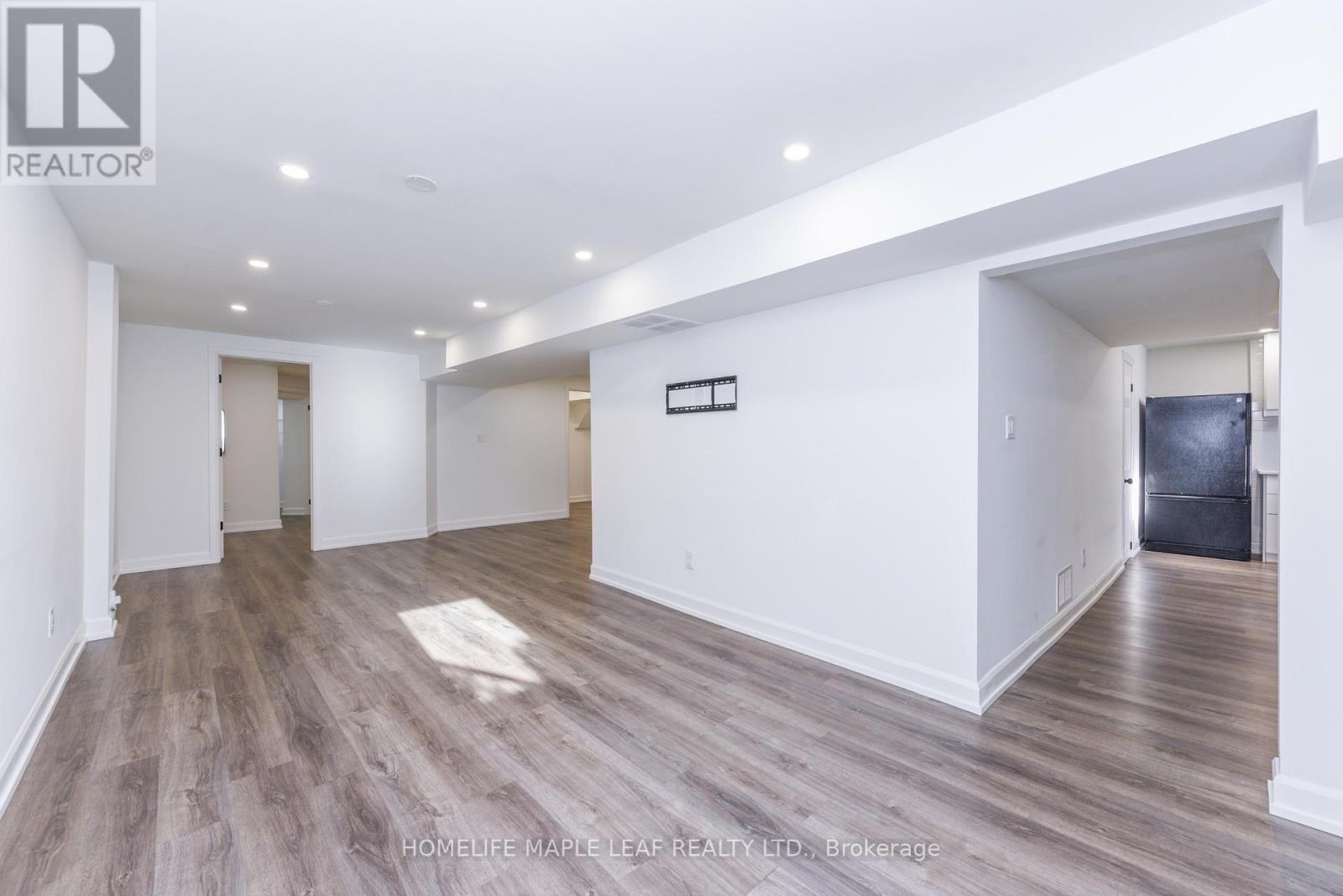 7 Southbury Manor Drive, Caledon, Ontario  L7E 1X7 - Photo 37 - W12587648