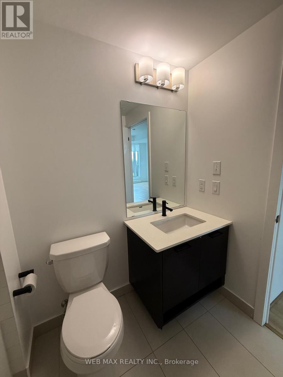 4 - 2300 St Clair Avenue W, Toronto, Ontario  M6N 0B3 - Photo 11 - W12587658