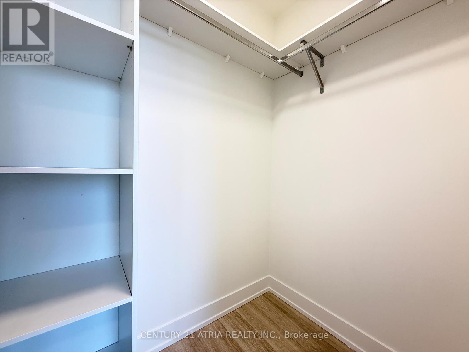 1003 - 60 Central Park Road Way, Toronto, Ontario  M9A 0E6 - Photo 19 - W12587682