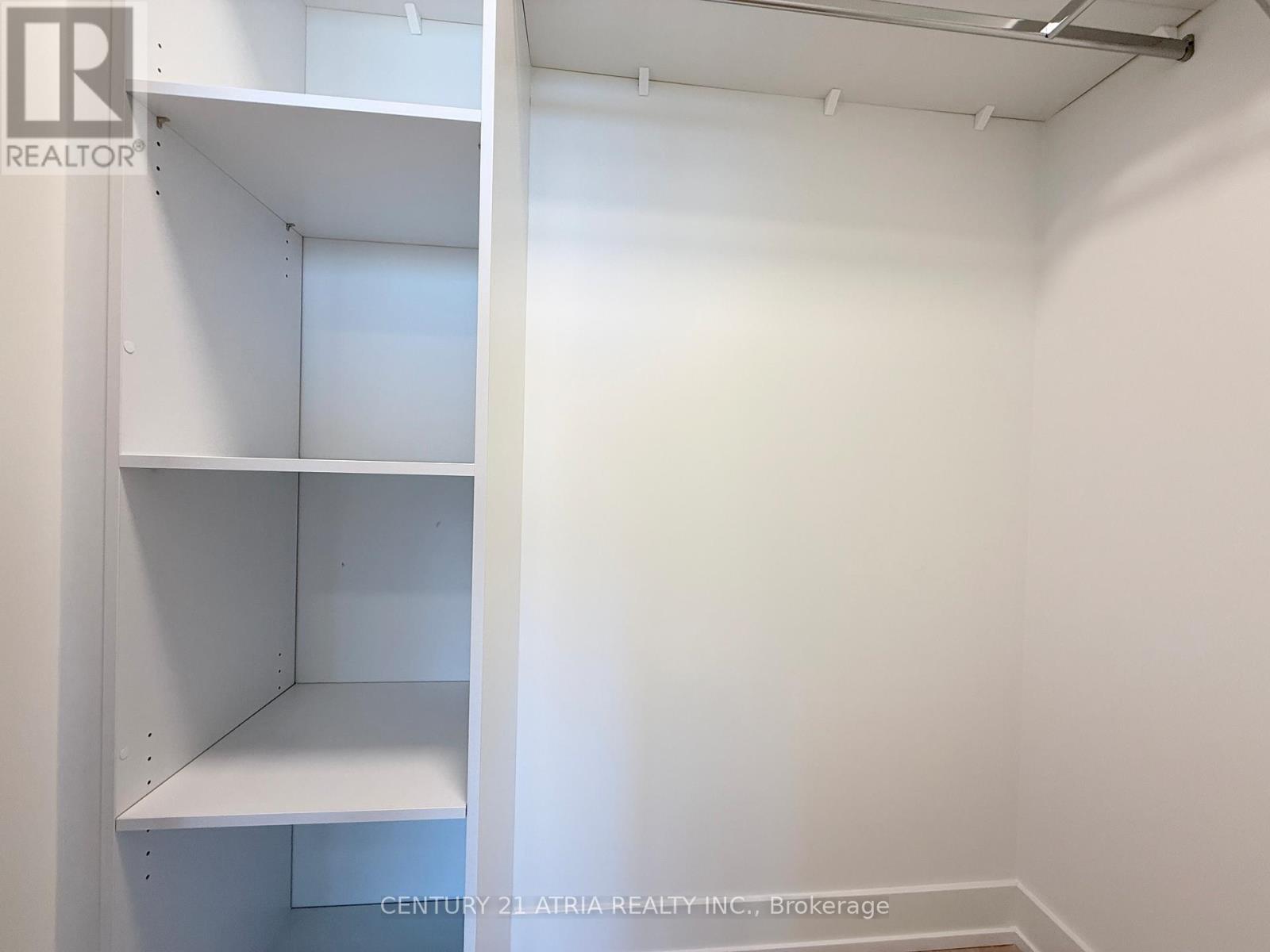 1003 - 60 Central Park Road Way, Toronto, Ontario  M9A 0E6 - Photo 20 - W12587682