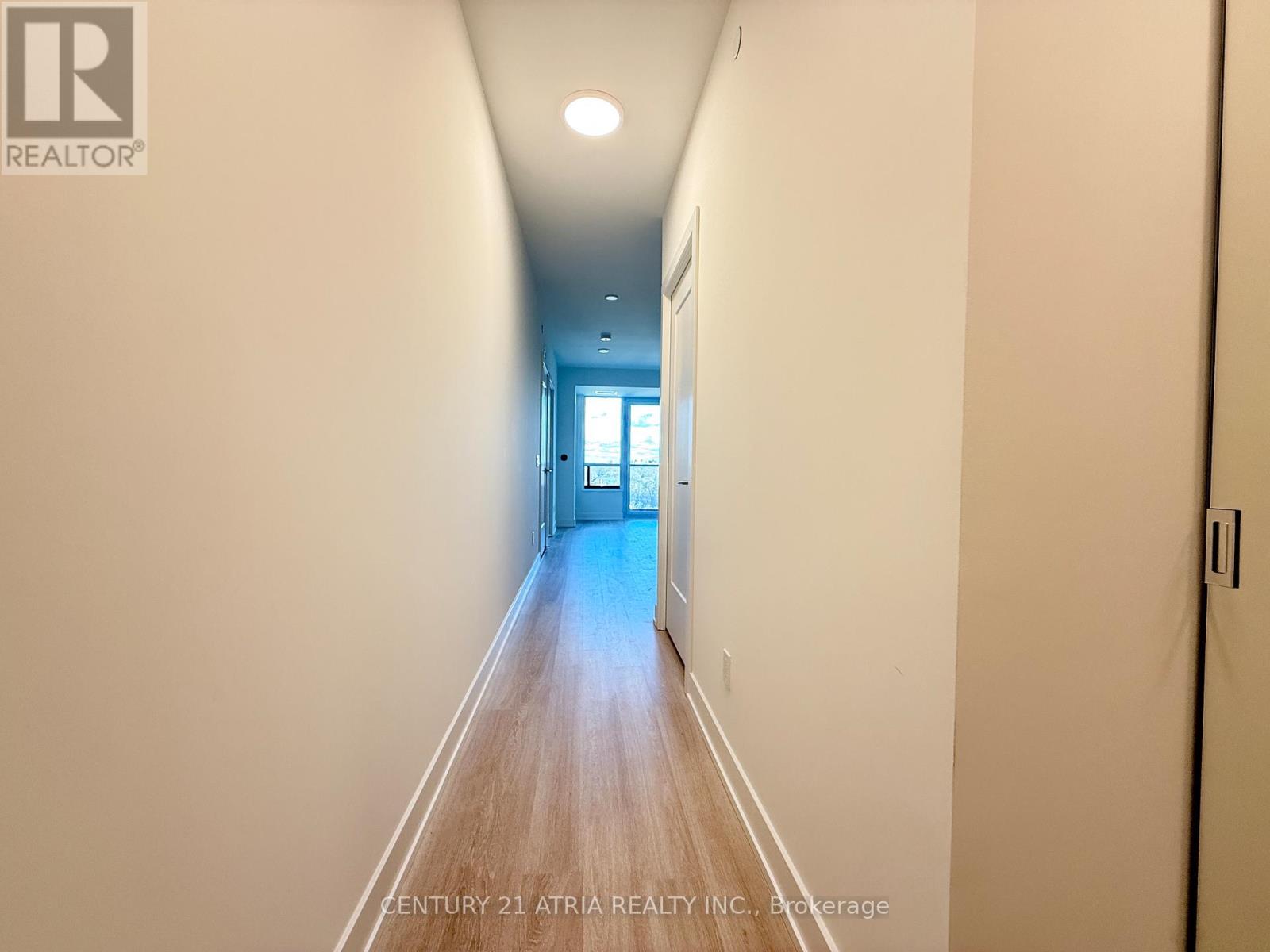 1003 - 60 Central Park Road Way, Toronto, Ontario  M9A 0E6 - Photo 30 - W12587682