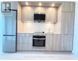 1003 - 60 CENTRAL PARK ROAD WAY, Toronto, Ontario