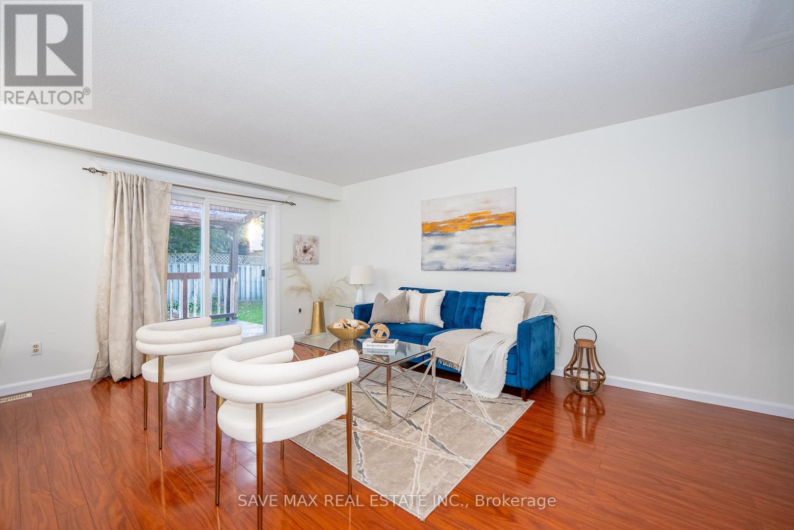 28 Gailwood Court, Brampton, Ontario  L6S 2E2 - Photo 13 - W12587684