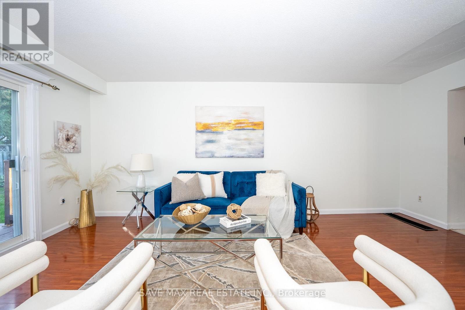 28 Gailwood Court, Brampton, Ontario  L6S 2E2 - Photo 15 - W12587684