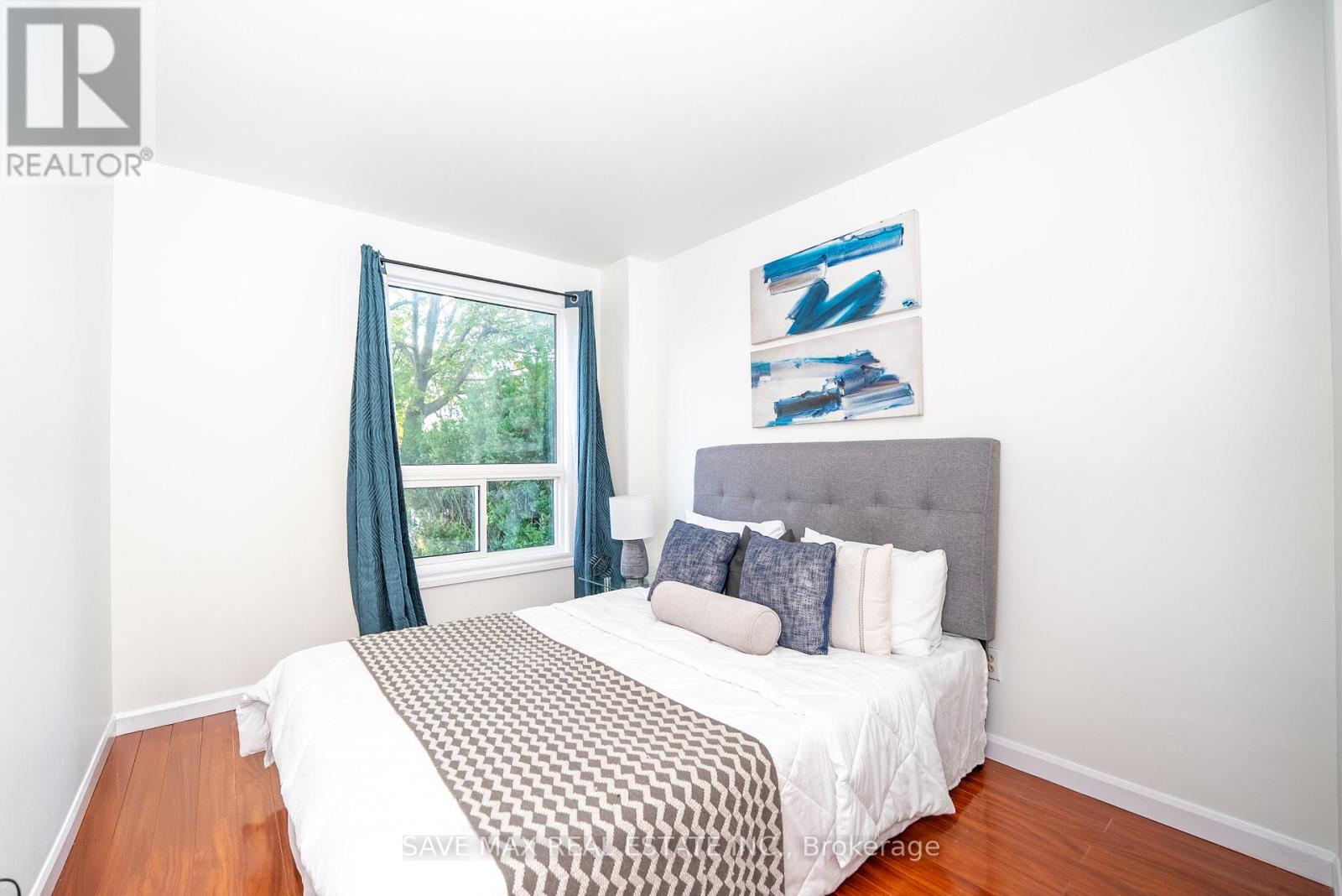 28 Gailwood Court, Brampton, Ontario  L6S 2E2 - Photo 16 - W12587684